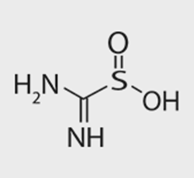  二氧化硫脲的主要用途有哪些？